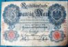banknote2.jpg
