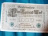 banknote3.jpg