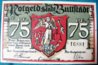 banknote4.JPG