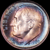 1960 Roosevelt Dime Obv.gif