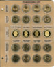 20-coin set in Dansco page-sml.jpg