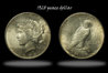 S$1-1928-Peace-ANACS-blue.jpg