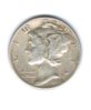 1940 dime 1.jpg