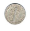 1940 dime.jpg