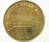 1939 Walla walla wash so called 1$ rev.jpg