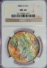 cpm_1883O_NGC_MS64_OBV2.jpg