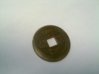 2010-12-26_15-15-59_972.jpg