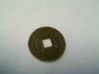 2010-12-26_15-16-21_493.jpg