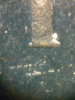 1964 PF 50c Broken I.jpg