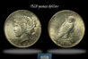 S$1-1928-Peace-ANACS-MS61.jpg