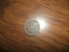 1886 V Nickel-Rev.jpg