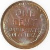 1922-D NGC Ra.JPG