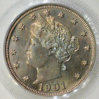 1901 5C PR66 PCGS obv.jpg