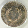 1901 5C PR66 PCGS rev.jpg
