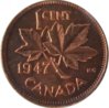 1947 RD 63 Rev.jpg