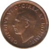 1947 63 RD.jpg
