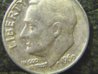 1969 Dime cu Obv.jpg