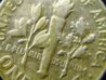 1969 Dime silver c u Rev.jpg