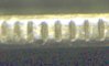1969 Dime silver reeds.jpg