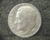1969 Dime silver obv.jpg