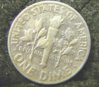 1969 Dime silver rev.jpg