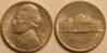 1938-d nickel.jpg