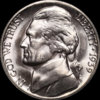 1939 D Obv.jpg