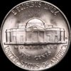 1939 D Rev.jpg
