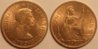 1967 eliz ii penny.jpg