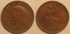 1926 george v farthing.jpg