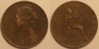 1862 victoria half penny.jpg