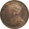 1928 Obv.jpg
