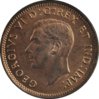 1938 Obv.jpg