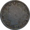 1903 V nickel Obv.jpg