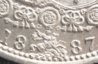 1887 Half Crown date.jpg