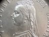 1887 Half Crown cu Obv.jpg