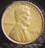 1938-S Wheat obv coin rpm.jpg