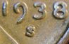 1938-S Wheat date w.rpm.jpg