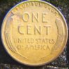 1938-S Wheat rev rpm.jpg