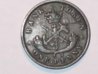 Bank of Canada Penny Token - 1854 Reverse.jpg