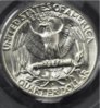 1964 quarter.jpg