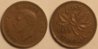 1938 cent.jpg