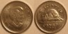 2005 five cents.jpg