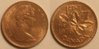 1978 cent.jpg