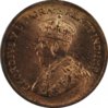 1928 Obv 2.jpg