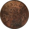 1928 Rev 2.jpg