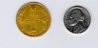 coinback3.jpg
