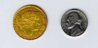coinface3.jpg
