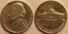 1990-s proof nic.jpg