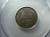 1831 6P Reverse.jpg